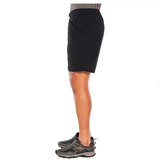 Eddie Bauer Men's Ripstop‎ Tech Pull On Short - Picture 2 of 7